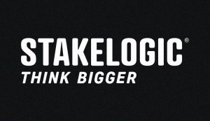 Stakelogic